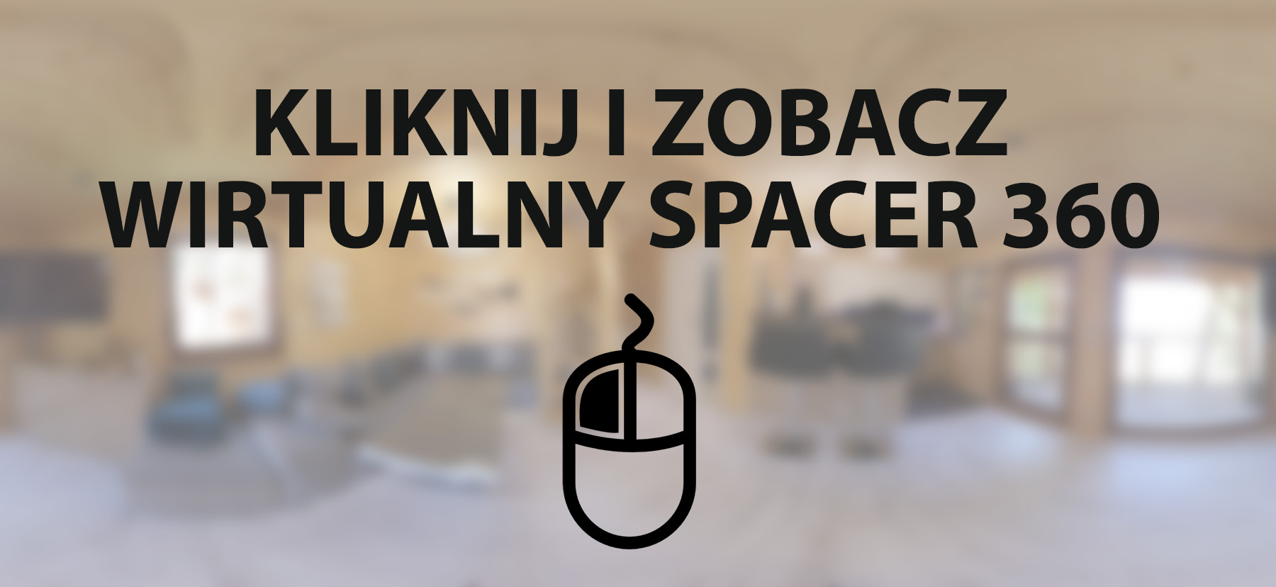 IMG 20210608 131619 00 071