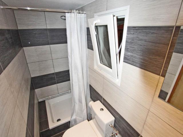 Azienka Nowa Domek 3 